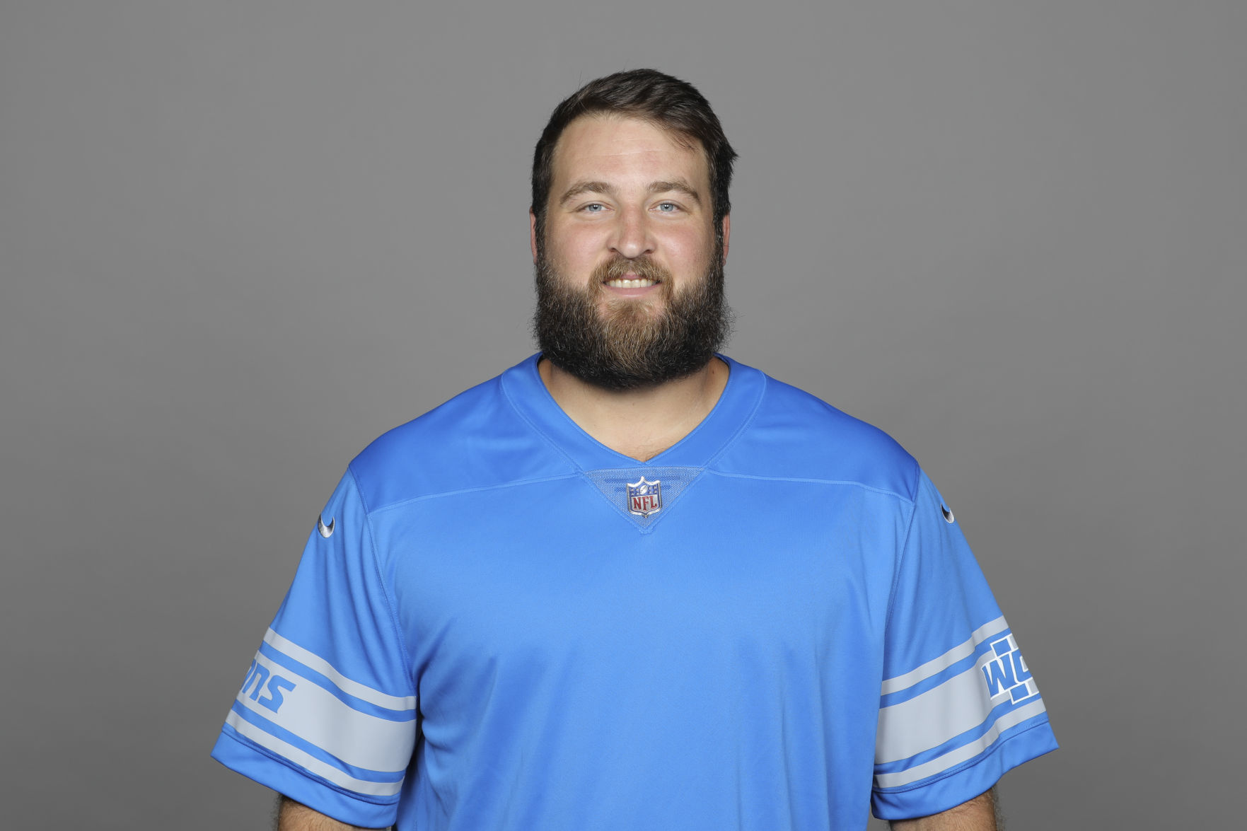 Rick Wagner